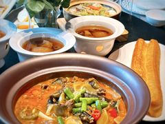 -道海元·潮粤汇(前滩店)