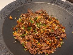 -靓虾二哥·龙虾馆(大塘总店)