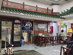 -牛街洪记小吃店(牛街店)
