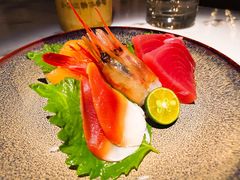 -JUKEBOX玖部音乐餐厅(华侨城店)