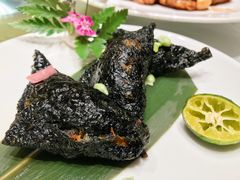 -宣和苑(华侨新村店)