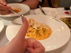 -Kathleen's Waitan 凯圣琳江景西餐厅(外滩店)