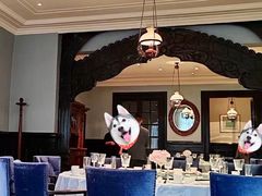 -福1015(愚园路店)