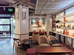 -Peet's 皮爷咖啡(东湖路手作店)