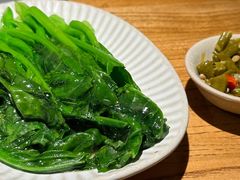 -潮粥荟·潮汕砂锅粥(朝阳大悦城店)