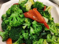 -天源居餐厅·地方特色菜(张北店)