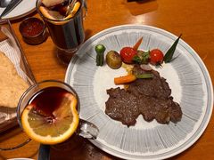 -布拉格餐厅· 中欧捷克菜(全国首店)