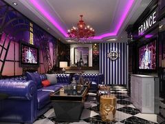 -天颂KTV(连江店)