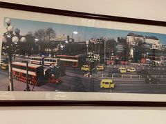 -金豆角砂锅焖面(安贞店)