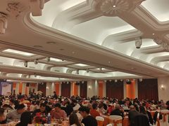 -白金汉爵大酒店(相城店)