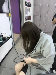-CUT CUT Hair Salon
