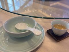 -渔村盛宴(航空新城店)