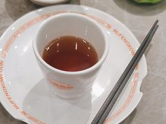 -九龙茶记·粤式餐厅融合菜(鹭江店)