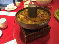 -滇越乘象云南餐厅(豆各庄店)