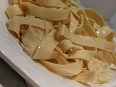 -黄记煌三汁焖锅(顺义华联店)
