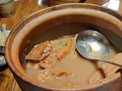 -丹江渔村(首都机场店)