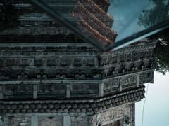 -玲珑塔公园