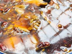 -水晶之星洗浴温泉汗蒸