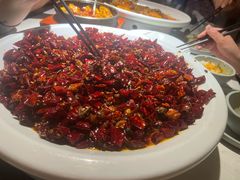 -院8里·小聚园(九眼桥店)