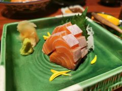 -摩打食堂(江南西店)