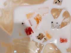 -叶氏兄弟饭摊(马鞍池东路店)