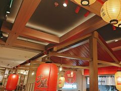 -寸屋拉面(凯德晶萃店)