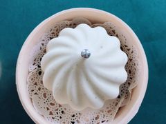 -云里小坐·小院里·团建·宴请·下午茶(三圣乡店)