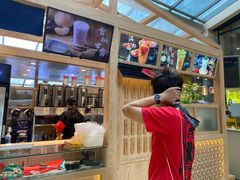 -厝内小眷村(西单大悦城店)