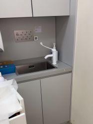 体验后-BR光电保养