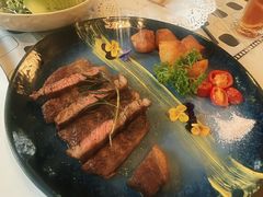 -路易时光(蕴川路店)