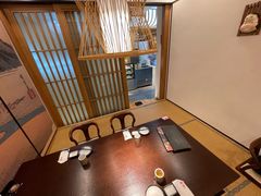 -松子料理(华威桥店)