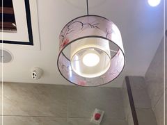 -梅飞酒家(名辉豪庭店)