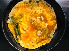 -小明同学(三里屯店)