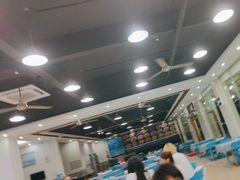 -明记海鲜大排档(巽寮湾店)