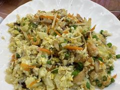 -聪辉同安老美食饭店(大元路店)