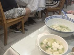 -茂隆餐厅(进贤路店)