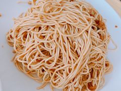 -黄师傅香辣虾(金山大道店)