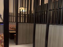 -匠和风精致料理(成都龙湖滨江天街店)