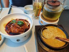 -翡翠江南(国贸商城店)
