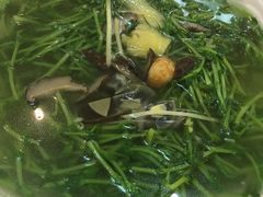 -台山第一家兴华黄鳝饭·黄鳝婆(开平店)