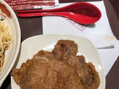 -大圆碗(天海店)
