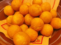 -李家小馆(鸡西店)