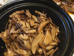 -老街渔味馆(芳华店)