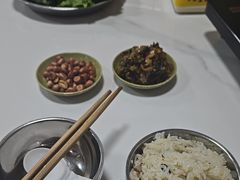 -辉记牛肉馆(泉州店)