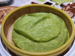 -泰钰丰烤鸭.天津菜(开发区店)