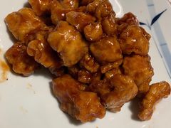 -新白鹿餐厅(龙游路总店·杭帮菜名店)
