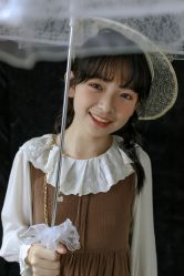 -光影纪·Baby·Home儿童摄影(丁桥店)