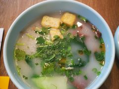 -一品小笼(金融街店)