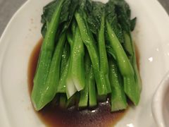 -海景壹号大酒店(滨湖店)