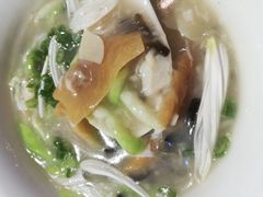 -叶氏大快活酒楼·佛山老字号